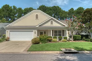 15 Murray Hill Dr, Bluffton, SC 29909 - Photo 1
