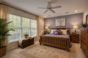 15 Murray Hill Dr, Bluffton, SC 29909 - Photo 15