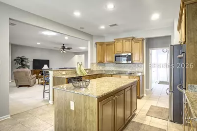 15 Murray Hill Drive, Bluffton, SC 29909 - Photo 13
