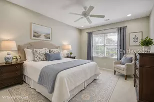 15 Murray Hill Dr, Bluffton, SC 29909 - Photo 17