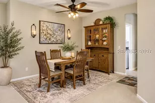 15 Murray Hill Dr, Bluffton, SC 29909 - Photo 9