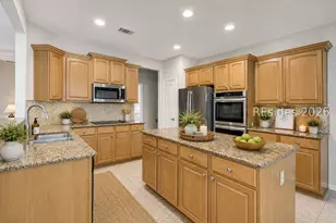 15 Murray Hill Dr, Bluffton, SC 29909 - Photo 11