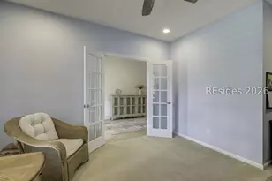 15 Murray Hill Dr, Bluffton, SC 29909 - Photo 7