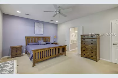 15 Murray Hill Drive, Bluffton, SC 29909 - Photo 17