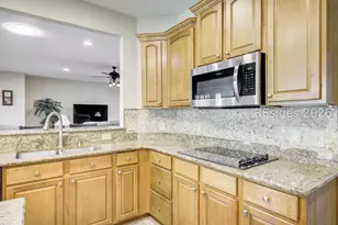 15 Murray Hill Dr, Bluffton, SC 29909 - Photo 13