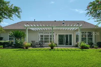 15 Murray Hill Drive, Bluffton, SC 29909 - Photo 23
