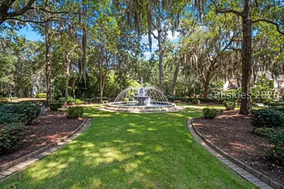 4 Indigo Run Drive #711, Hilton Head Island, SC 29926 - Photo 23