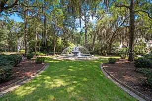 4 Indigo Run Dr, Hilton Head Island, SC 29926 - Photo 23