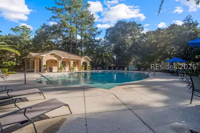 4 Indigo Run Drive #711, Hilton Head Island, SC 29926 - Photo 27