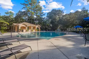 4 Indigo Run Dr, Hilton Head Island, SC 29926 - Photo 27