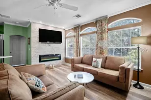 4 Indigo Run Dr, Hilton Head Island, SC 29926 - Photo 5