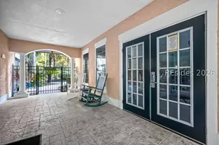 4 Indigo Run Dr, Hilton Head Island, SC 29926 - Photo 25