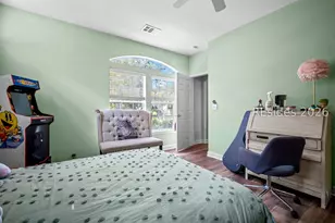 4 Indigo Run Dr, Hilton Head Island, SC 29926 - Photo 19