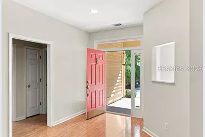 6 Fair Hope Lane, Bluffton, SC 29910 - Photo 5