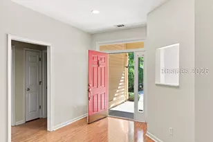 6 Fair Hope Ln, Bluffton, SC 29910 - Photo 5