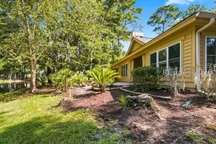 6 Fair Hope Ln, Bluffton, SC 29910 - Photo 27