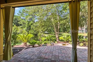 6 Fair Hope Ln, Bluffton, SC 29910 - Photo 23