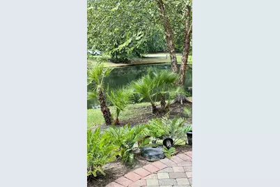 6 Fair Hope Lane, Bluffton, SC 29910 - Photo 3