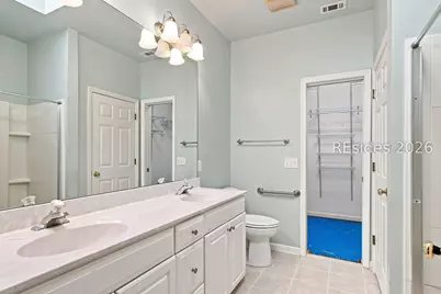 6 Fair Hope Lane, Bluffton, SC 29910 - Photo 17