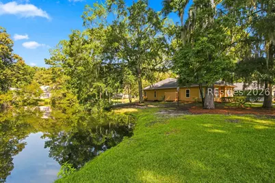 6 Fair Hope Lane, Bluffton, SC 29910 - Photo 3