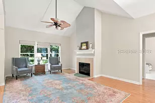 6 Fair Hope Ln, Bluffton, SC 29910 - Photo 7