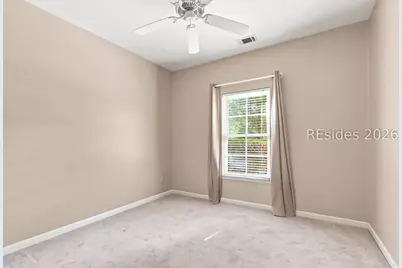 6 Fair Hope Lane, Bluffton, SC 29910 - Photo 21