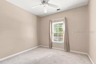 6 Fair Hope Ln, Bluffton, SC 29910 - Photo 21