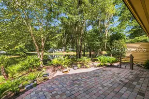 6 Fair Hope Ln, Bluffton, SC 29910 - Photo 25