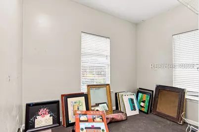 6 Fair Hope Lane, Bluffton, SC 29910 - Photo 23