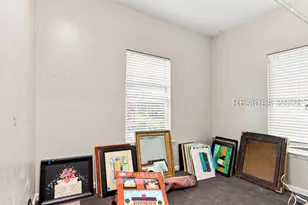 6 Fair Hope Ln, Bluffton, SC 29910 - Photo 23