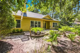 6 Fair Hope Ln, Bluffton, SC 29910 - Photo 27