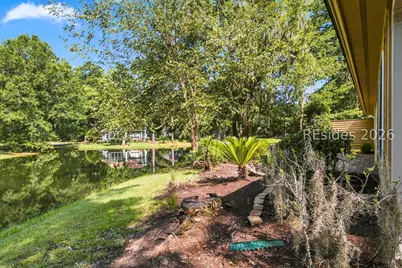 6 Fair Hope Lane, Bluffton, SC 29910 - Photo 29