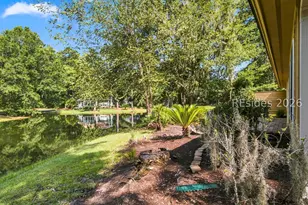 6 Fair Hope Ln, Bluffton, SC 29910 - Photo 29