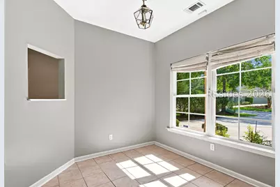 6 Fair Hope Lane, Bluffton, SC 29910 - Photo 15