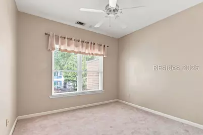 6 Fair Hope Lane, Bluffton, SC 29910 - Photo 19