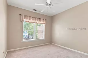 6 Fair Hope Ln, Bluffton, SC 29910 - Photo 19