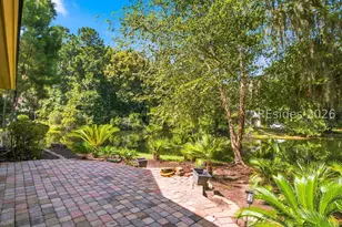 6 Fair Hope Ln, Bluffton, SC 29910 - Photo 25