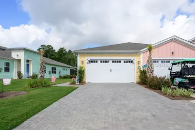 3028 Shoreside Drive, Hardeeville, SC 29927 - Photo 5