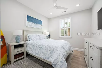 3028 Shoreside Drive, Hardeeville, SC 29927 - Photo 27
