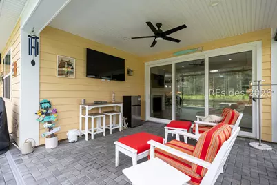 3028 Shoreside Drive, Hardeeville, SC 29927 - Photo 25