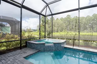 3028 Shoreside Dr, Hardeeville, SC 29927 - Photo 1