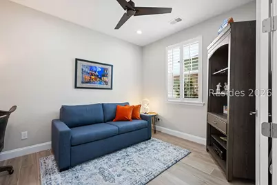 3028 Shoreside Drive, Hardeeville, SC 29927 - Photo 19