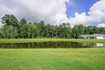 3028 Shoreside Drive, Hardeeville, SC 29927 - Photo 31