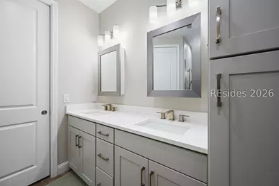 3028 Shoreside Drive, Hardeeville, SC 29927 - Photo 21