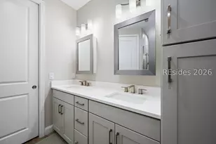3028 Shoreside Dr, Hardeeville, SC 29927 - Photo 21