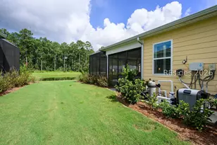 3028 Shoreside Dr, Hardeeville, SC 29927 - Photo 33