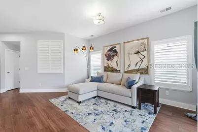 30 Zubler Street, Bluffton, SC 29909 - Photo 7