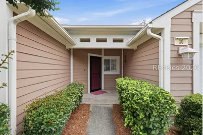30 Zubler Street, Bluffton, SC 29909 - Photo 3