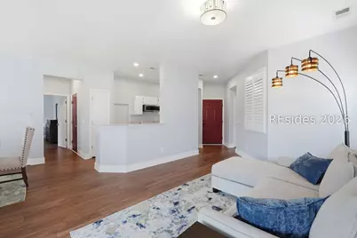 30 Zubler Street, Bluffton, SC 29909 - Photo 5