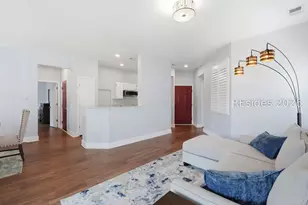 30 Zubler St, Bluffton, SC 29909 - Photo 5